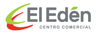 El Eden